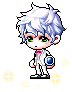 hajimi1